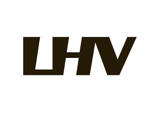 LHV