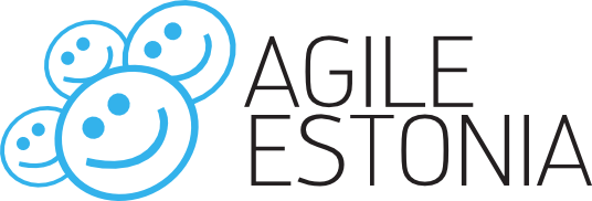 Agile Estonia