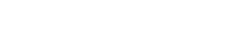 AM_logo_white