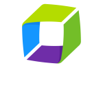Dynatrace