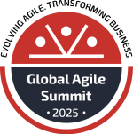 Global_Agile