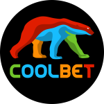 coolbet_logo_secon_RGB_orig_text_below_black-cirkle